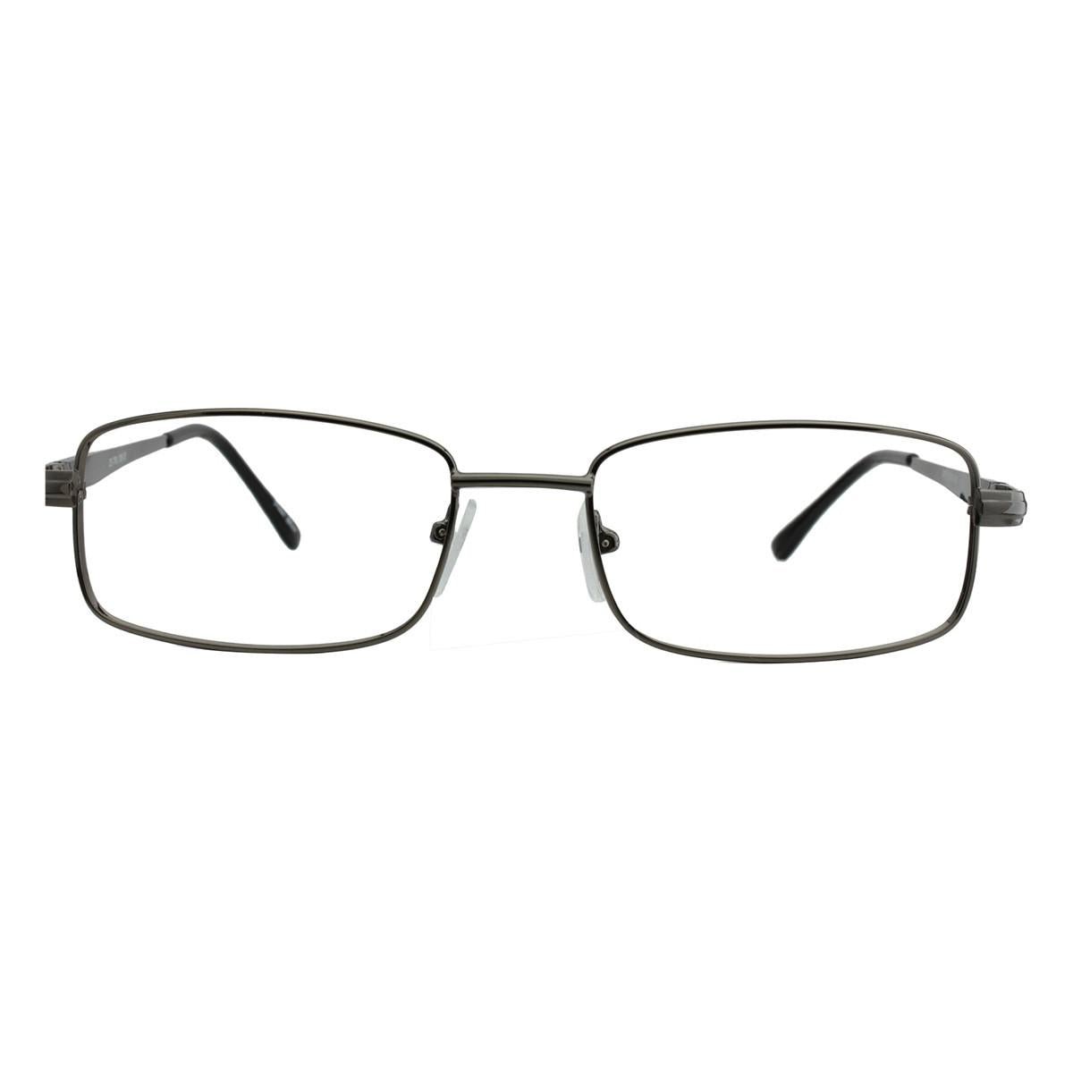 CE-TRU 399 Eyeglasses