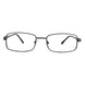 CE-TRU 399 Eyeglasses