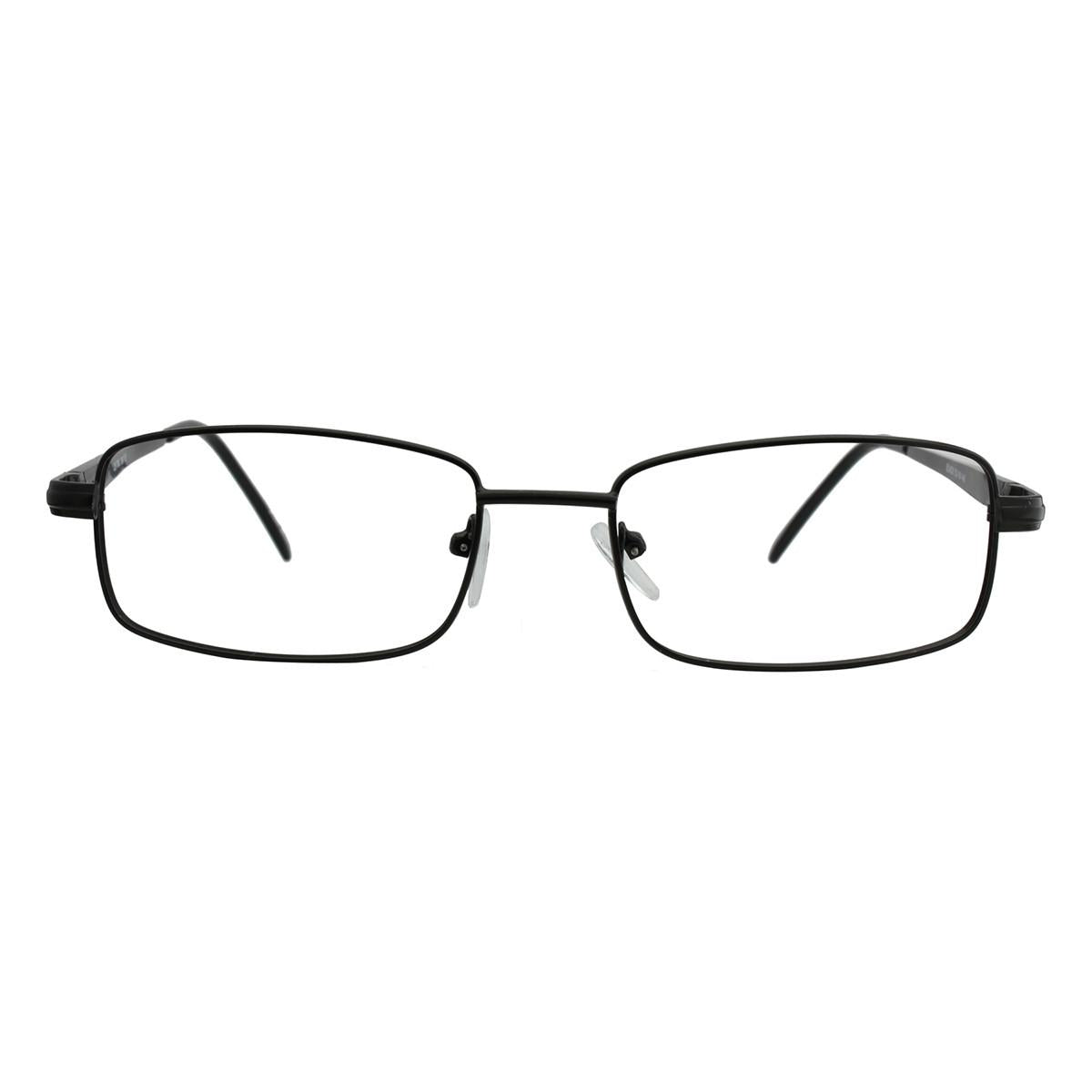 CE-TRU 399 Eyeglasses