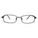 CE-TRU 399 Eyeglasses