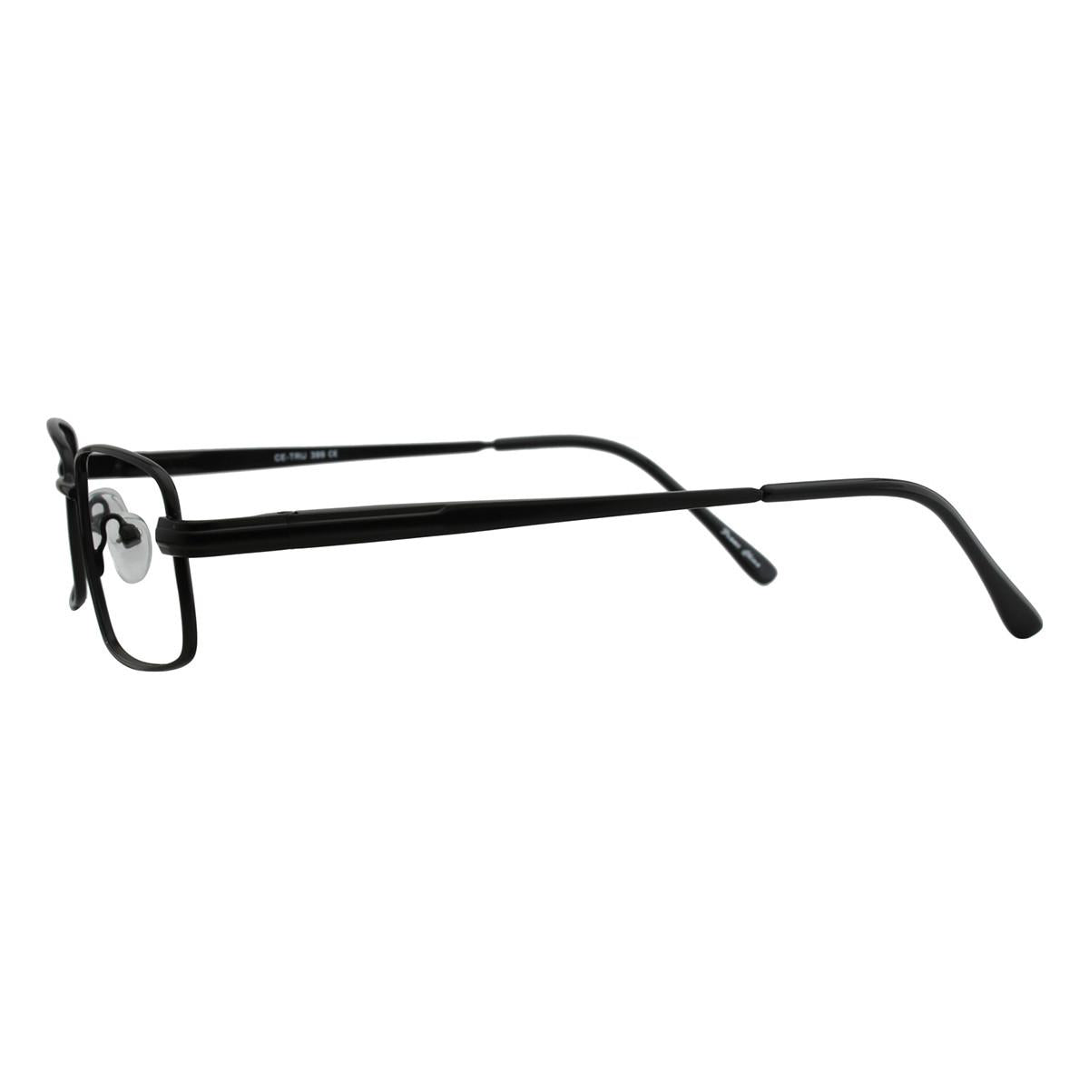 CE-TRU 399 Eyeglasses