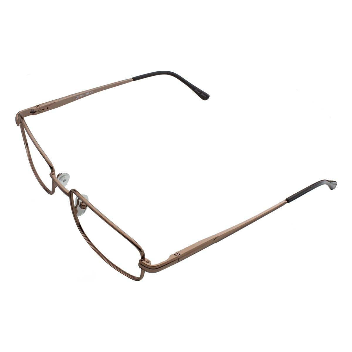 CE-TRU 399 Eyeglasses