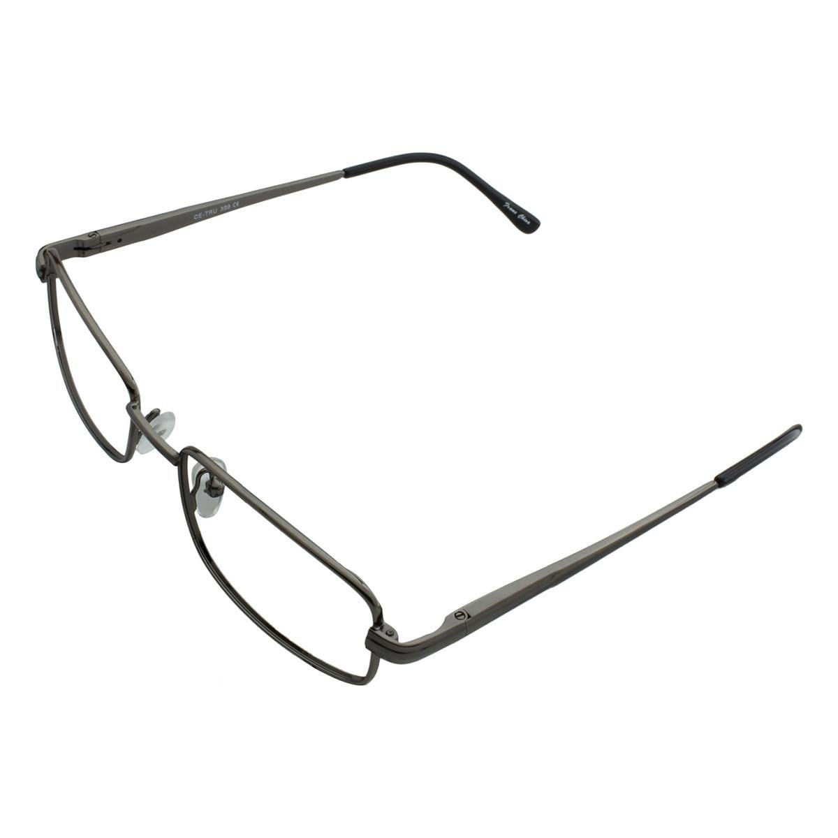 CE-TRU 399 Eyeglasses