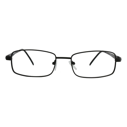CE-TRU 399 Eyeglasses - designeroptics.com