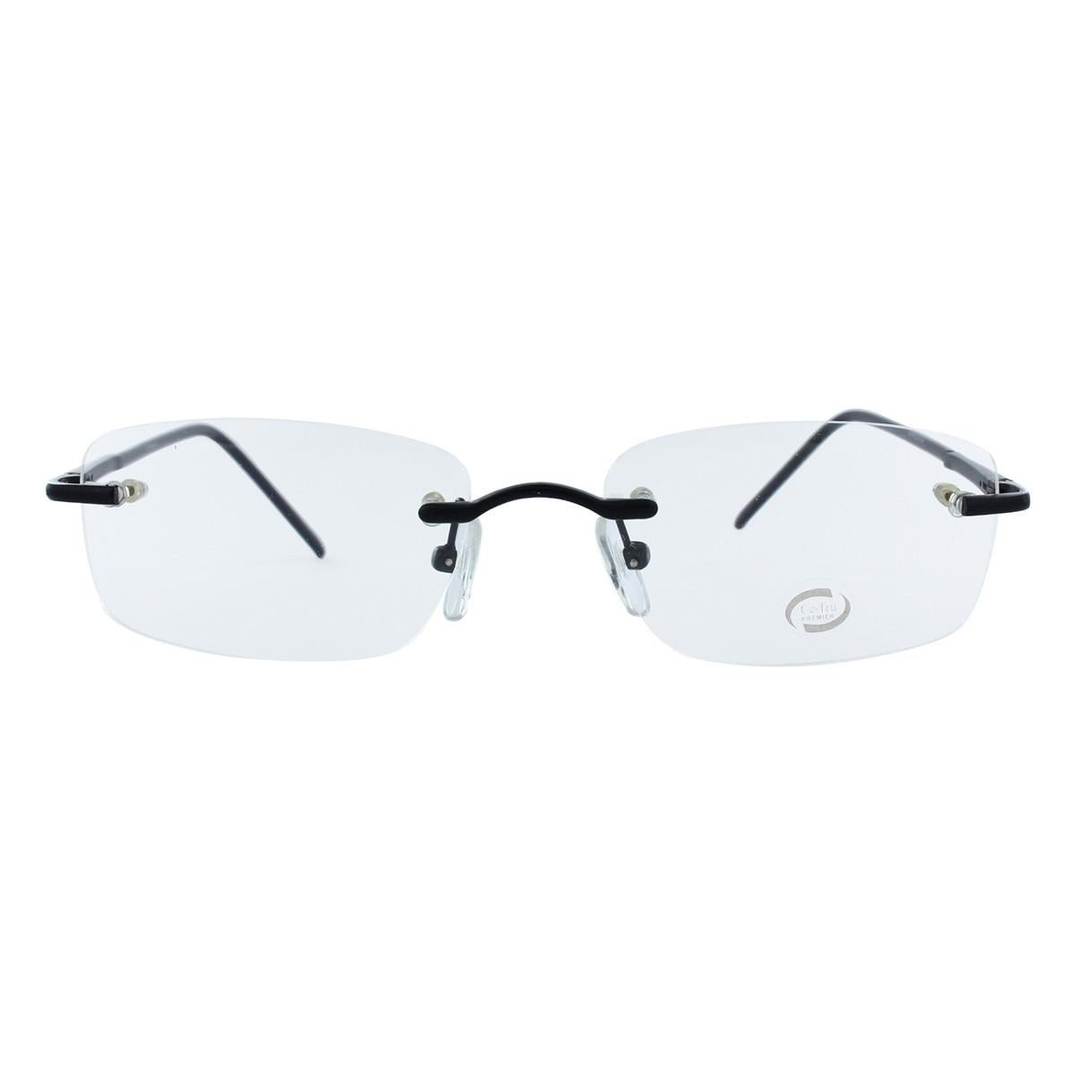 CE-TRU 602 Eyeglasses