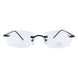 CE-TRU 602 Eyeglasses