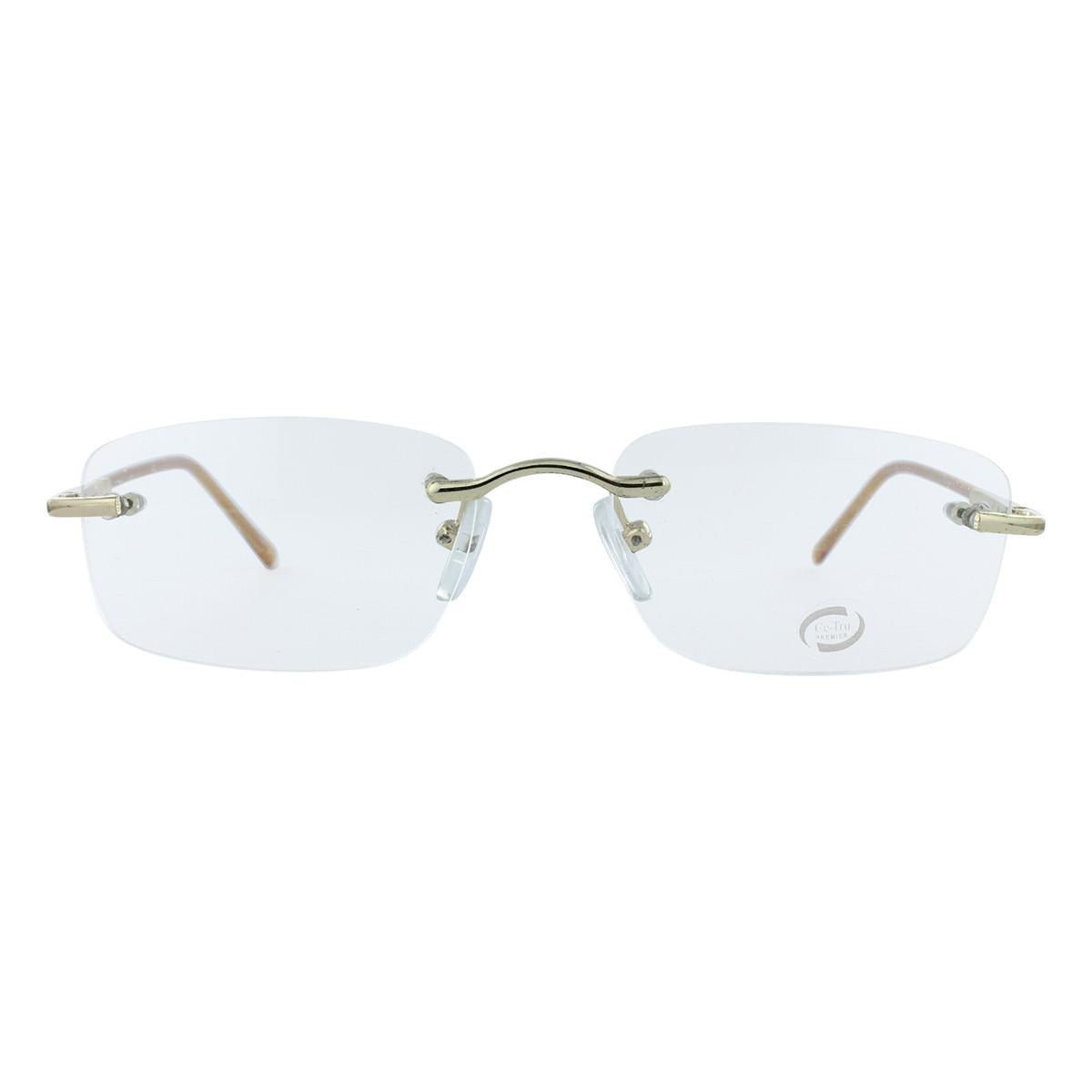 CE-TRU 602 Eyeglasses