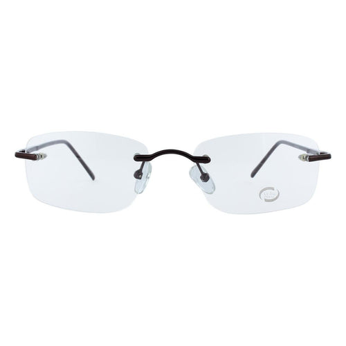 CE-TRU 602 Eyeglasses - designeroptics.com