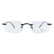 CE-TRU 602 Eyeglasses