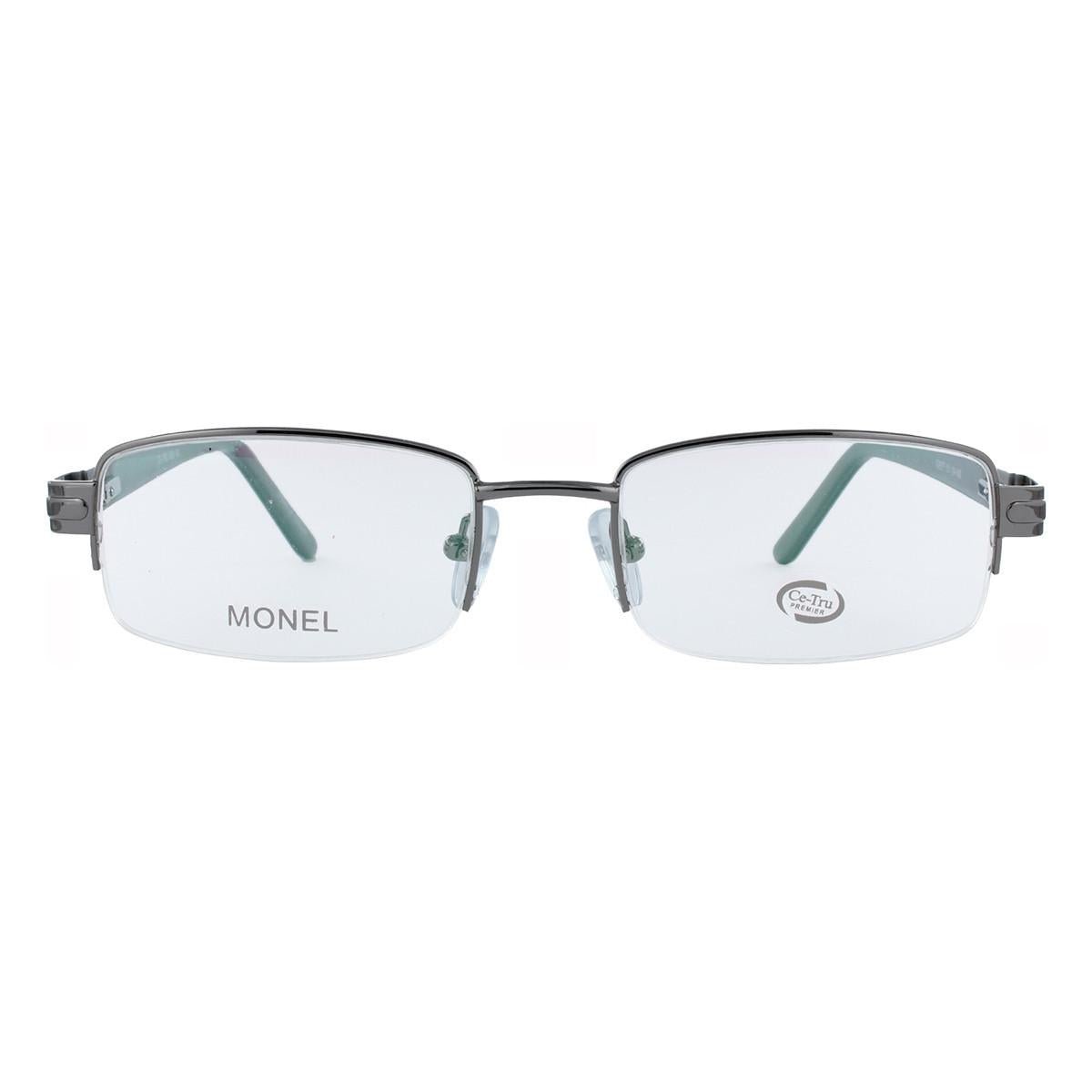 CE-TRU 808 Eyeglasses