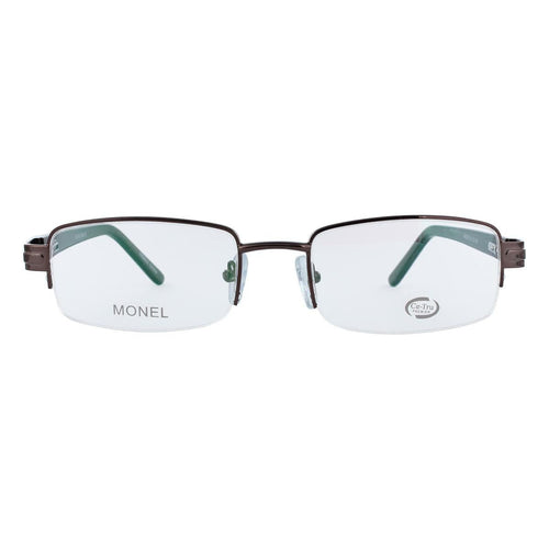 CE-TRU 808 Eyeglasses - designeroptics.com