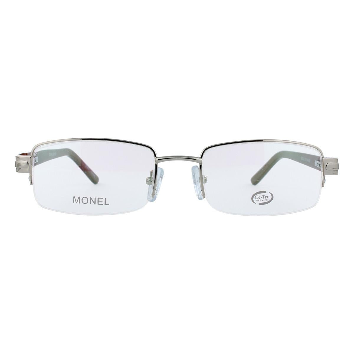 CE-TRU 808 Eyeglasses