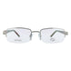 CE-TRU 808 Eyeglasses