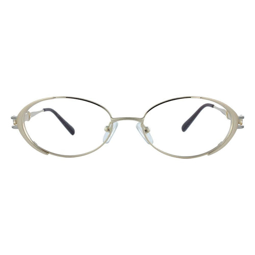 CE-TRU 915 Eyeglasses - designeroptics.com