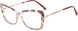 Missoni Mis0028 Eyeglasses