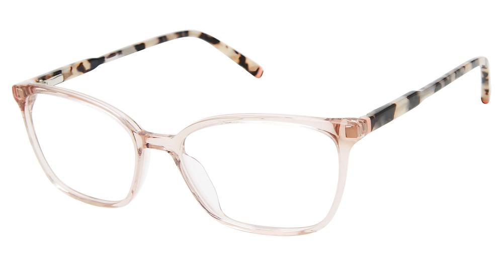 Humphreys 594037 Eyeglasses