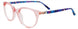 Takumi TK1113 Eyeglasses