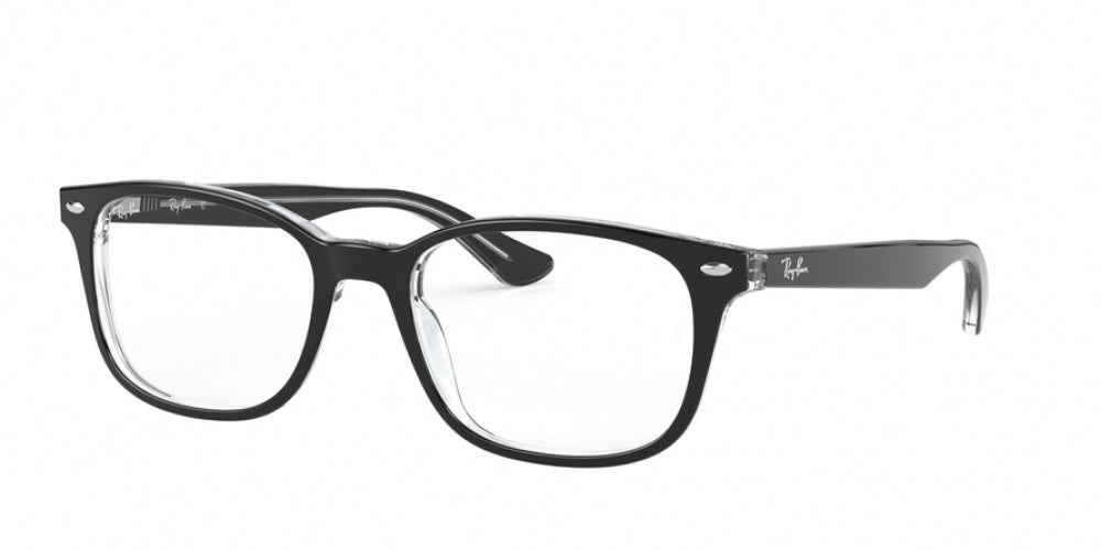 Ray-Ban 5375 Eyeglasses