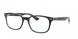 Ray-Ban 5375 Eyeglasses