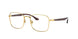 Ray-Ban 6469 Eyeglasses