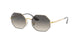 Ray-Ban Junior 9549S Sunglasses