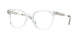 Versace 3291 Eyeglasses