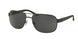 Polo 3093 Sunglasses