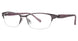 MaxStudio.com MS126M Eyeglasses