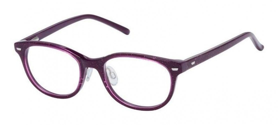 Superflex SFK-227 Eyeglasses