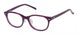 Superflex SFK-227 Eyeglasses