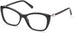 Swarovski 5416 Eyeglasses