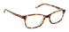 Superflex SFK-222 Eyeglasses