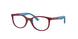 Ray-Ban Kids 0RY1622 Eyeglasses