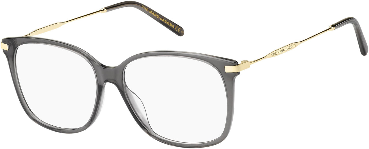 Marc Jacobs Marc562 Eyeglasses