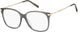 Marc Jacobs Marc562 Eyeglasses