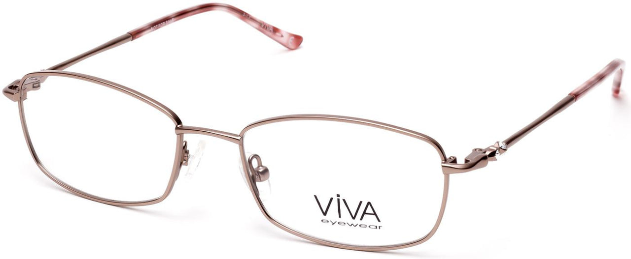 Viva 4510 Eyeglasses