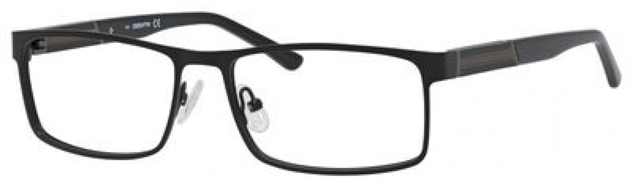 Liz Claiborne Cb237XL Eyeglasses