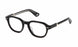 Police VPLG81 Eyeglasses