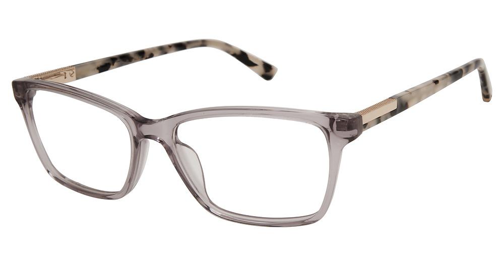 Ted Baker TW007 Eyeglasses