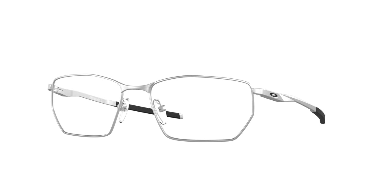 Oakley Monohull 5151 Eyeglasses