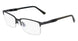 JOE Joseph Abboud JOE4076 Eyeglasses