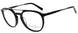 Sean John SJO5115 Eyeglasses