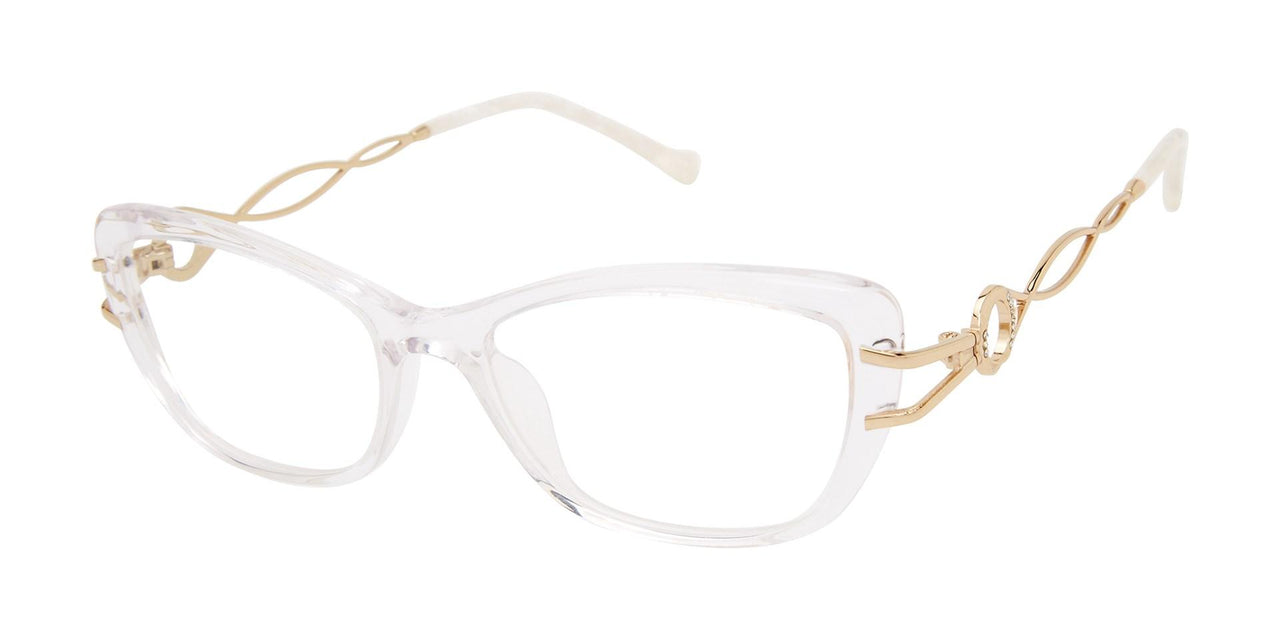 Tura R592 Eyeglasses