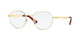 Persol 2460V Eyeglasses