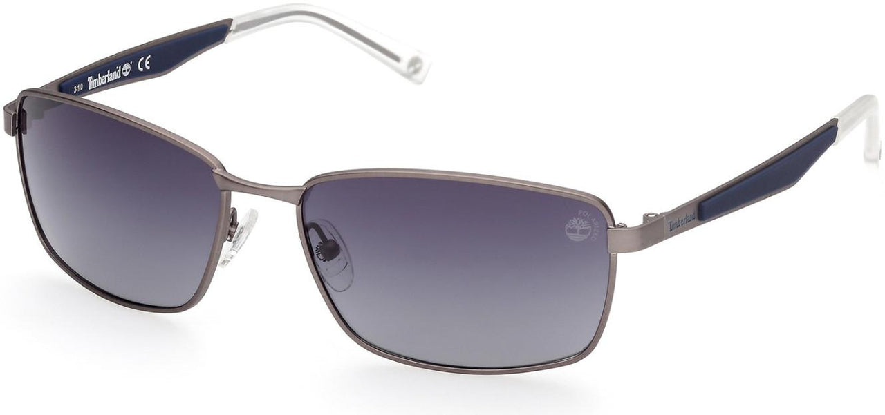 Timberland 9233 Sunglasses