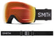 Smith Optics Snow Goggles M00715 Skyline XL Goggles