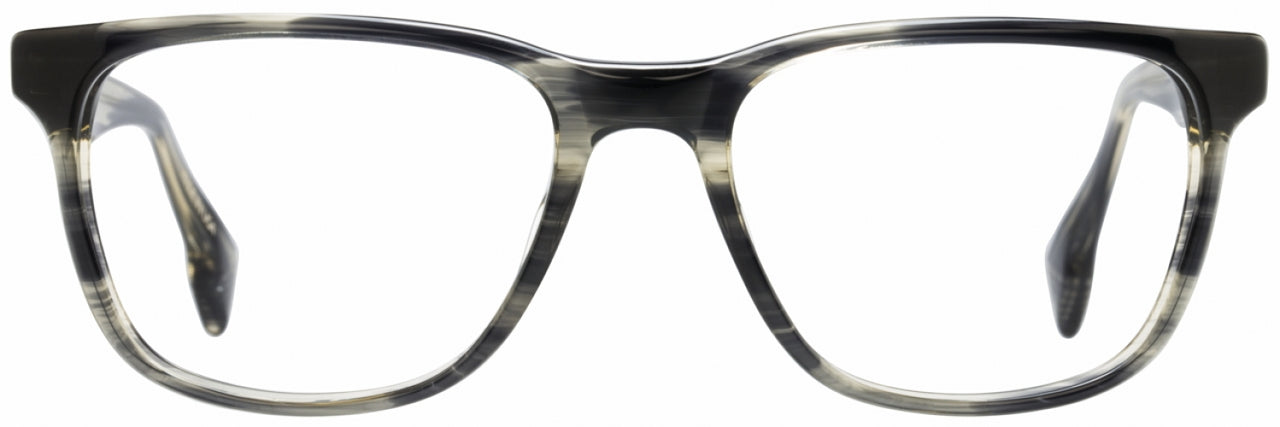 STATE Optical Co. JARVIS Eyeglasses