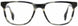 STATE Optical Co. JARVIS Eyeglasses