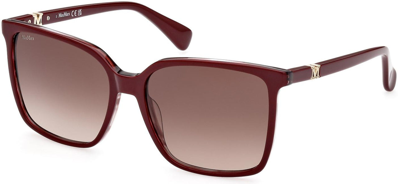 MAXMARA Emme11 0046 Sunglasses