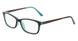 Lenton &amp; Rusby LR5012 Eyeglasses